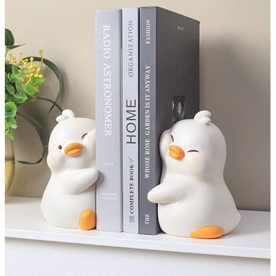 The Complete Guide to Baby Monitors: How to Choose, Set Up, and Use a Monitor to Keep Your Baby Safe and Sound