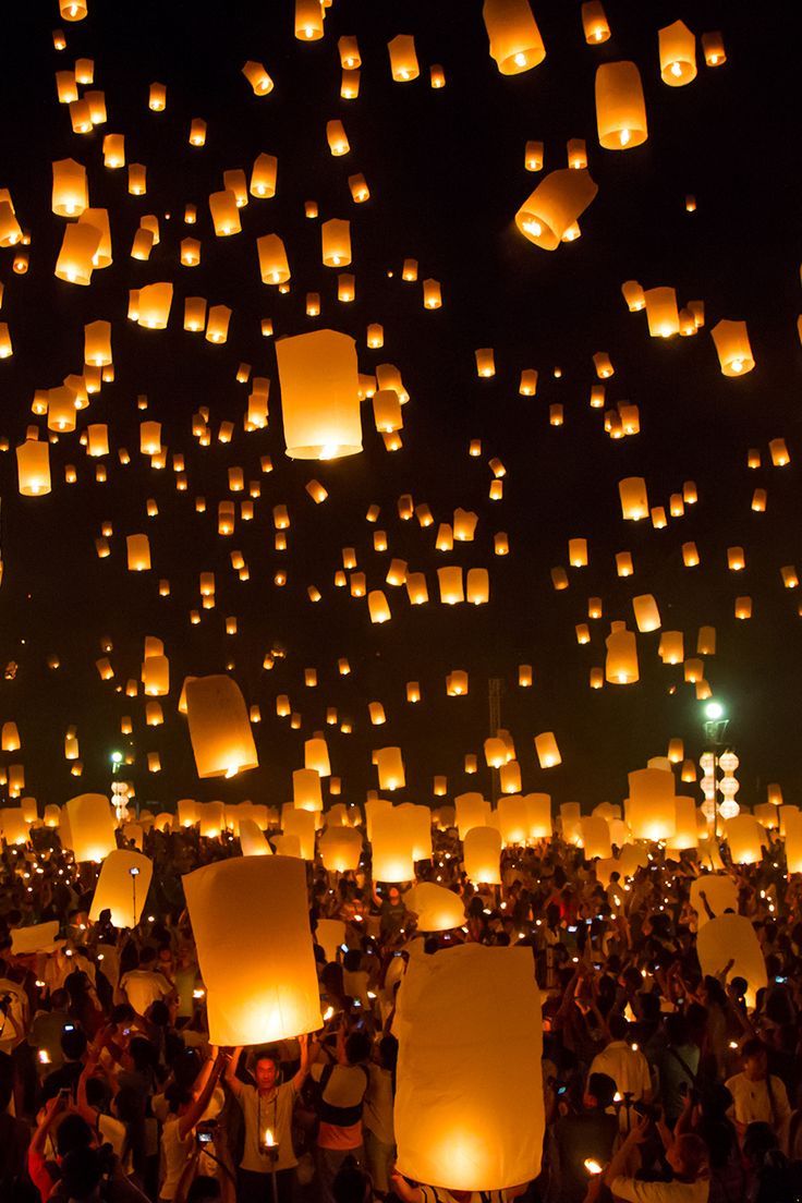 The case for open sourcing