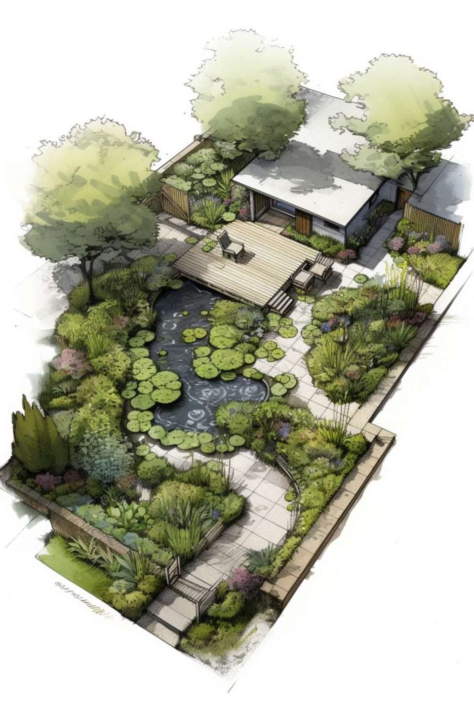 Benefits of incorporating sustainable design: Bryden Wood’s Head of Sustainability teaches Manchester School of Architecture (MArch) students